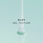 Total Moisture Daily Cleansing Gel
