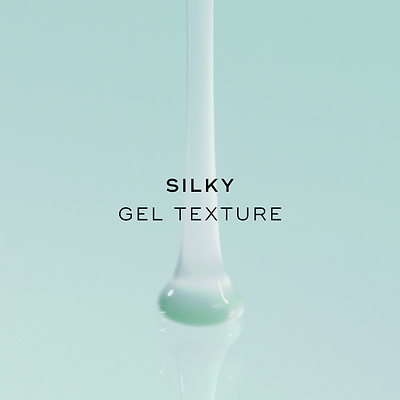 Total Moisture Daily Cleansing Gel