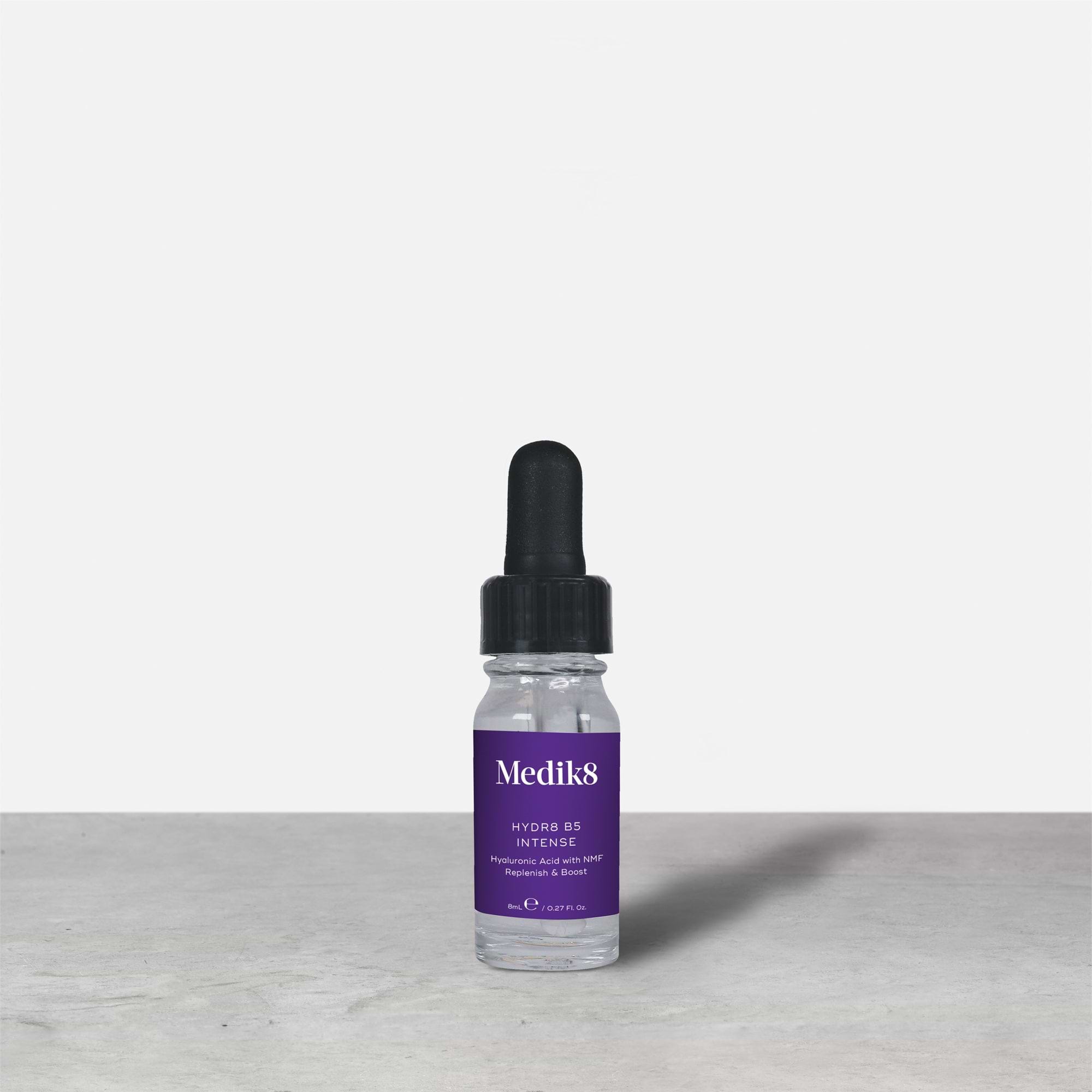 Hydr8 B5™ Intense (Travel Size) | Enjoy 15% off your first order